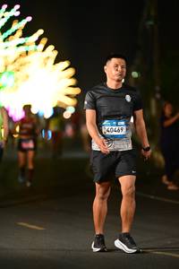 BIB: 
                            <button type="button" onclick="openModal(24138532)" class="btn btn-primary btn-sm float-right btn-popup" data-toggle="modal" data-target=".modal-high-quality">
                        <i class="fas fa-shopping-cart"></i> Add to Cart
                    </button>
                                            <button type="button" onclick="isThisMe(24138532, true)" class="btn btn-success btn-sm float-right btn-popup btn-isme hidden" data-toggle="tooltip" data-placement="bottom" title="นี่คือรูปของคุณใช่ไหม คลิกที่นี่เพื่อเอาเข้าอัลบั้ม">
                        <i class="fas fa-plus"></i> Add to album
                    </button>
                    <button type="button" onclick="isThisMe(24138532, false)" class="btn btn-warning btn-sm float-right btn-popup btn-isnotme hidden">
                        <i class="fas fa-ban"></i> Remove from album
                    </button>